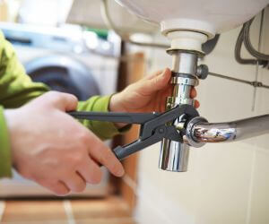 About Sewer Line Replacement North Chatham, MA
